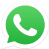 Boton Whatsapp